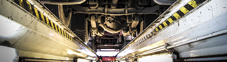 Truck Parts | Bexar Trailer Sales & Services | San Antonio, TX | (210) 337-7202 Truck Parts | Bexar Trailer Sales & Services | San Antonio, TX | (210) 337-7202