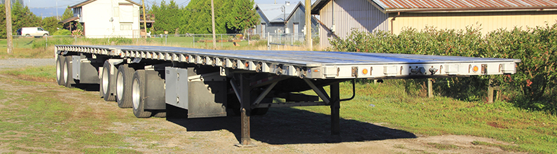 Semi Trailer Parts | Bexar Trailer Sales & Services | San Antonio, TX | (210) 337-7202 Semi Trailer Parts | Bexar Trailer Sales & Services | San Antonio, TX | (210) 337-7202